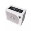 Mooer DH02 Hornet White | 15-Watt Modeling Amp