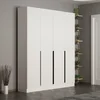 HANAH HOME Noah 8255 Hall Stand
