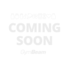 GymBeam Kinesology K tape Beige