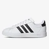 adidas Grand Court 2.0