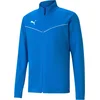 SHUMEE ND05_K10623-S 657392 02 Moški pulover Puma teamRISE