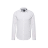 ARMANI EXCHANGE Srajca Tessuto bela