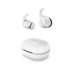 Energy Sistem Slušalice Arena Sports Wireless, Bežične, Bluetooth, Moon (M45566)