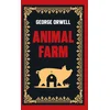 ANIMAL FARM