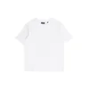 Only & Sons Junior Majica OSJFRED bela