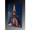 WALLXPERT UV 016 70 x 100
