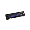Toner IKOS CF279A sa cipom 1K HP M12/M26