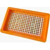 VACS Hepa filter KÄRCHER WD 6 P S V-30/6/T - 1 kom