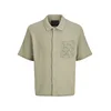 JACK & JONES Srajca JPRSUMMER trst