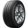 265/30R20 Michelin 94Y PILOT SPORT 4 S let