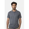 Petrol Polo Majica
