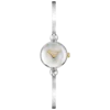 RUČNI SAT FURLA WW00066009L4