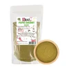 Mleta zeliščna paprika 200 g