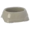 Moderna Neklizajuća posuda Smarty Bowl, 2200 ml - siva