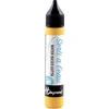 Dupont Serti Svileno barvilo Chrome Yellow 25 ml 1 kos