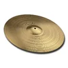 PAISTE ČINELA SIGNATURE POWER CRASH 20