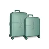 PEPE JEANS HIGHLIGHT set kofera 2/1