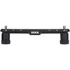 Rode Stereo Bar SB20