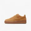Nike Patike Air Force 1 LV8 3