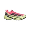Adidas TERREX SKYCHASER ULTRA GTX, planinarske cipele, roza OOV89