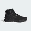ADIDAS Muške cipele TERREX AX4 MID BETA C.RDY IF4953 crne