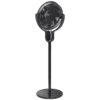 home Ventilator sa postoljem,daljinski upravljač,promjer 40cm,25W - SFT42R