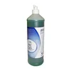 Trend Quality wc gel 1l