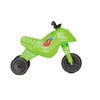 Motor guralica 4 veća ( 110752 )