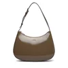 Ročna torba Furla Margot S WB02167 BX4758 4903S Svetlo rjava