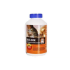 BULDOK Odstranjevalec vodnega kamna Bulldog Limescale remover, 0.75 kg