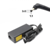 Punjac za laptop Acer 19V 3.42A 65W (3.0*1.1) ugao 90 HQ