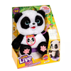 Little Live Pets My Baby Panda