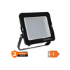 LEDVANCE LEDVANCE LED reflektor 90W toplo bela