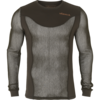 Härkila Base Mesh Crew Neck