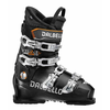 CIPELE DALBELLO GREEN VELOCE MAX LTD black-black