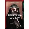 Skrivena ljubav - homoerotski motivi u savremenoj arapskoj književnosti