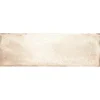 Hydra Light 20x60