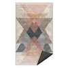 Preproga 160x230 cm - Mila Home