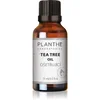 PLANTHÉ Tea Tree olje za obraz za problematično kožo 15 ml