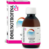 Immunotrofina d