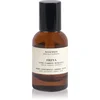 Smells Like Spells Freya pršilo za dom 30 ml