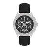 Bigotti BG110601-1