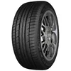 Petlas EXPLERO PT431 H/T ( 245/60 R18 105H )