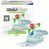 Ravensburger društvena igra – Gravitrax staze Transfer RA22422