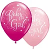Print balon TV 11LBQ