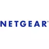 NETGEAR PMP3133-10000S ONSITE NBD 3YRS CAT 3