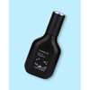 Pyunkang Yul Serum s fermentiranim črnim čajem Black Tea Boosting Serum - 45 ml