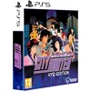 City Hunter - Collectors Edition (PS5)