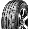 Sailun Terramax CVR ( 225/55 R18 98V BSL )