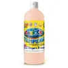 Tempera Carioca 1L svetlo roze
